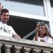 Qu&eacute; es el &ldquo;Family Care&rdquo;, el servicio top que le ofrece el PSG a Messi y su familia