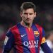 Incre&iacute;ble: Messi habr&iacute;a pagado una fortuna por un auto de colecci&oacute;n