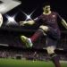 Messi estar&aacute; en la tapa del FIFA 15