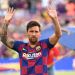 &iquest;Cu&aacute;nto cuesta fichar a Messi en el FIFA 20?