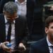 As&iacute; ser&aacute; el acuerdo entre Messi y la Hacienda espa&ntilde;ola para evitar ir a prisi&oacute;n