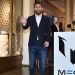 &iquest;El futbolista que m&aacute;s ingresos genera en el mundo? Todos los negocios e inversiones de la familia Messi