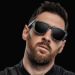 Messi ya tiene su propia l&iacute;nea de gafas de sol