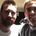 Mart&iacute;n Galli: el argentino que tom&oacute; un trabajo en Barcelona para conocer a Messi y que fue despedido por pedirle una foto