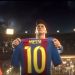 #HeartOfALio: el spot mundialista con el que Gatorade present&oacute; la biograf&iacute;a de Lionel Messi 