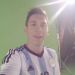 La Messi-Cam y una manera diferente de mostrar el detr&aacute;s de escena