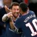 Los 25 futbolistas mejor pagos de Europa