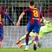 Los dos equipos espa&ntilde;oles a los que Messi nunca les meti&oacute; un gol