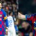 La impresionante marca de goles de Messi en la d&eacute;cada 