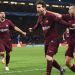 Tras convertirle al Chelsea &iquest;a qu&eacute; equipos todav&iacute;a no le pudo marcar Leo Messi?