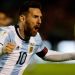 El imperdible relato del hat-trick de Messi en todos los idiomas