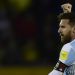 De los tiros libres a los goles de cabeza, as&iacute; fueron los 61 tantos de Messi con la Selecci&oacute;n argentina