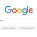 La salida de Messi del Barcelona revolucion&oacute; Google y YouTube