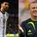 El ex &aacute;rbitro internacional que se opone a la sanci&oacute;n de Messi