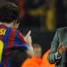 El multimillonario que quiere juntar a Messi y a Guardiola en el Milan