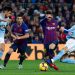 El jugador que le pidi&oacute; una camiseta a Messi y se tuvo que disculpar por redes sociales