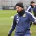 El impacto econ&oacute;mico y medi&aacute;tico que genera la vuelta de Messi a la Selecci&oacute;n