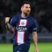 Messi imparable: se acerca a Ronaldo y aumenta su r&eacute;cord en fase de grupos de la Champions League