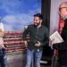 El &ldquo;Efecto Messi&rdquo;, las series que recomienda se vuelven virales en segundos
