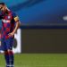 Barcelona post Messi; millones en juego en una relaci&oacute;n que es mucho m&aacute;s que f&uacute;tbol