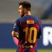Los 4 equipos que sigue Messi en Instagram; &iquest;podr&iacute;a estar su futuro en alguno de ellos?
