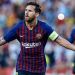 Ahora que se queda en el Barca, Messi seguir&aacute; siendo el mejor pago de LaLiga