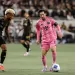 Messi y el Inter Miami se juegan todo en la Champions Cup: &iquest;cu&aacute;nto dinero brinda la competici&oacute;n?