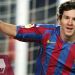 El motivo por el cual Messi podr&iacute;a haberse convertido en jugador del Inter de Mil&aacute;n