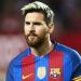 Messi frena una millonaria inversi&oacute;n en Barcelona por la tensi&oacute;n pol&iacute;tica con Espa&ntilde;a