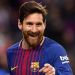 &iquest;Cu&aacute;l es la nueva inversi&oacute;n de Messi?