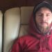 Los motivos detr&aacute;s del viaje express de Messi a Italia 