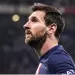 Messi y un juicio por su pase de Barcelona al PSG