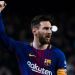 Messi don&oacute; una suma millonaria para que chicos en &Aacute;frica puedan acceder a comida y agua