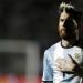 Messi cubri&oacute; los sueldos de empleados de la AFA