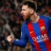 Messi y una estad&iacute;stica que probar&iacute;a que el FC Barcelona no ganar&aacute; la Champions esta temporada 