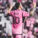 Messi lanz&oacute; su propia productora: 525 Rosario