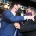 La oferta de Laporta a Messi para continuar en el Barcelona que puede tener gusto a poco