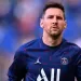 Messi, Lautaro y Cuti Romero son los jugadores argentinos m&aacute;s valiosos
