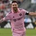 Messi en la lista de los futbolistas con m&aacute;s ingresos del 2023