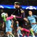 El d&iacute;a que Messi casi es comprado por el Manchester City por una confusi&oacute;n
