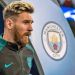Las claves para que el futuro de Messi est&eacute; en el Manchester City