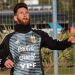 El impacto de Messi en los sponsors de Argentina