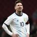 El descontento en Marruecos por la baja de Messi