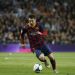 Estos son los 10 futbolistas m&aacute;s r&aacute;pidos del mundo