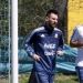 Messi y Mascherano le dan el nombre a dos calles en Argentina 