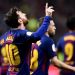 Leo Messi se reafirma como el jugador argentino m&aacute;s ganador de la historia 