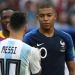 La ayuda que puede recibir Messi de Mbapp&eacute; para ganar el Bot&iacute;n de oro