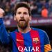 Con Messi a la cabeza, estos son los mejores jugadores de la historia del f&uacute;tbol espa&ntilde;ol 