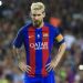 La estrategia que convertir&iacute;a a Messi en el futbolista mejor pago del mundo