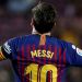 Los inesperados destinos de futbolistas que brillaron con Messi